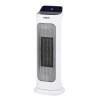 Caloventilador Enxuta Vertical 2000w (cvenxv3520) Caloventilador Enxuta Vertical 2000w (cvenxv3520)