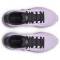 UA W Charged Rogue 4-PPL GRY-101