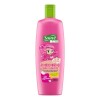 Acondicionador Suave Frutilla Glamorosa 350 ml Acondicionador Suave Frutilla Glamorosa 350 ml
