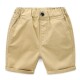 Bermuda Khaki Bermuda Khaki