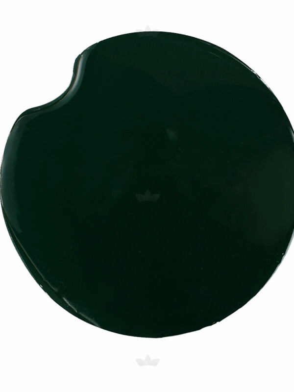 INCALUX VERDE INGLES - 4LTS N/A