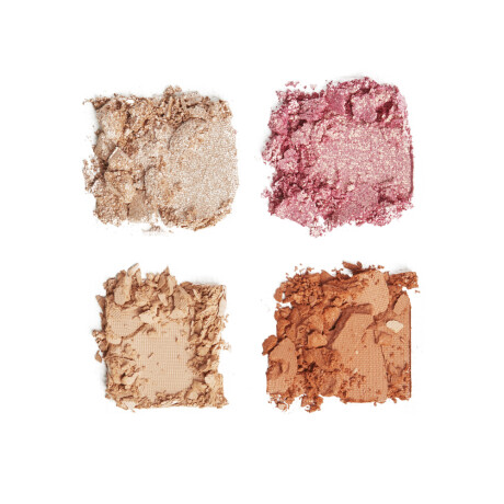 Sombra Revolution Relove Pocket Palette Sweet Sombra Revolution Relove Pocket Palette Sweet