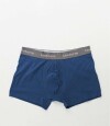 Boxer New Gino Marino/Gris