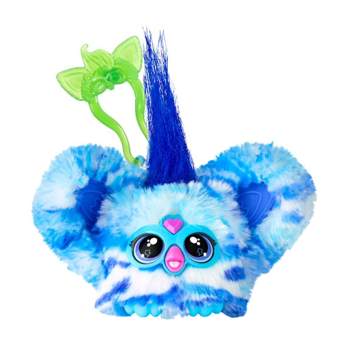 Furby Furblets - Ooh - Koo 