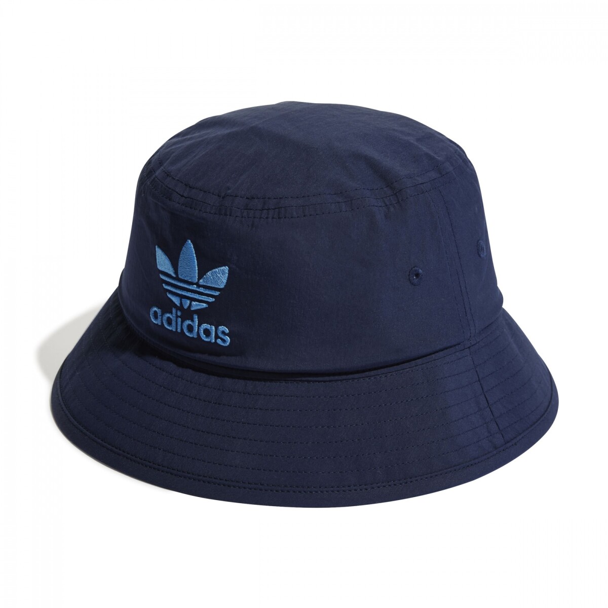 Gorro Adidas Unisex NIGHT INDIGO HL9322 - Marino 