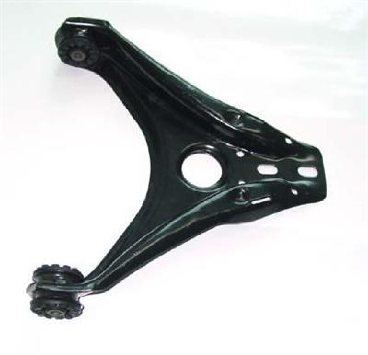 BASTIDOR SUSPENSION VOLKSWAGEN GOL 93/ REFORZADO - 