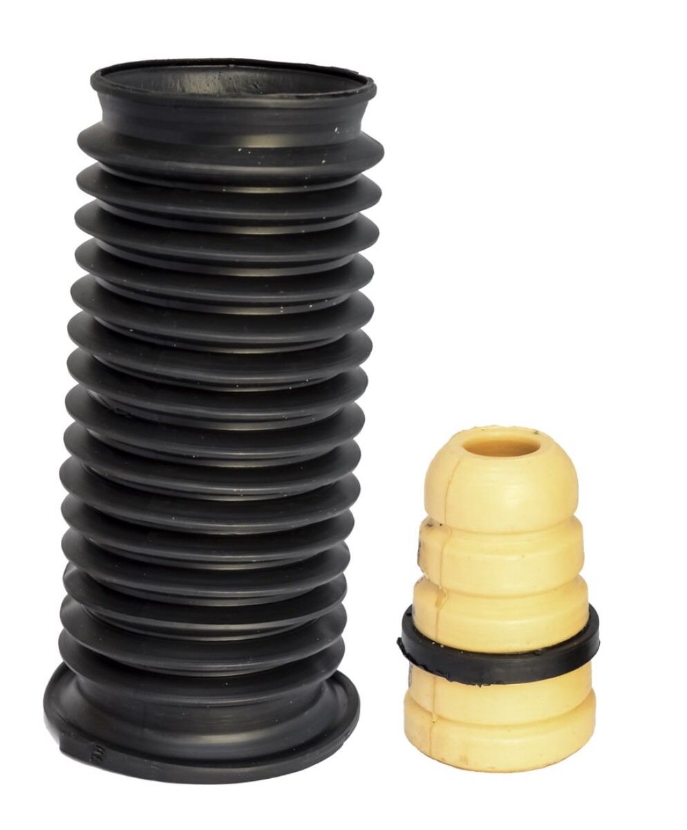 SUSPENSION VARIOS CHEVROLET KIT FUELLE Y TACO DEL ONIX PRISMA 13/ - 