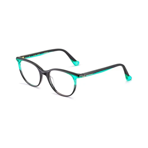 Etnia Barcelona Clara Bkgr