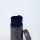 Boxer Microfibra Rusty ITALO Navy