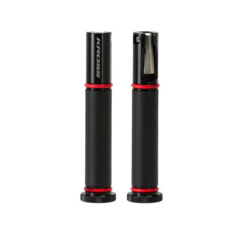 MULTHERRAMIENTAS KROSS OCULTA EXTREMOS DE MANILLARES MULTHERRAMIENTAS KROSS OCULTA EXTREMOS DE MANILLARES