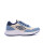 Calzado Volcan Umbro Mujer B79