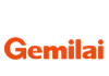 Gemilai