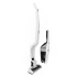 Aspiradora Inalámbrica Electrolux ERG21 Ergorápida 2 en 1 Aspiradora Inalámbrica Electrolux ERG21 Ergorápida 2 en 1