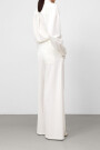 PANTALÓN Blanco