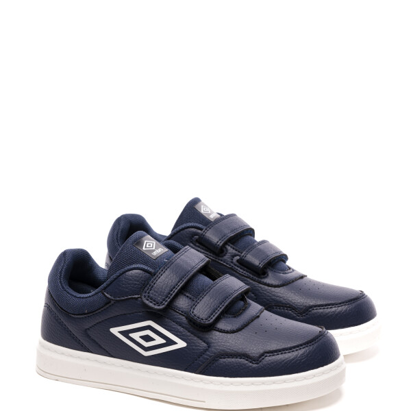 Championes Steve Jr Umbro Niños 019