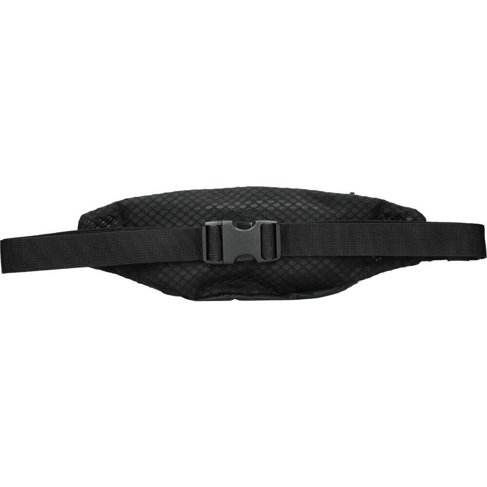 Waist Pouch Light - Unisex Performance Black/new Leaf