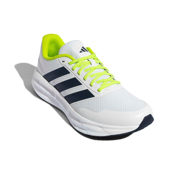 Adidas Galaxy Star 2.0 M Blanco-marino