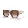 Prada 15w 01r-0a6