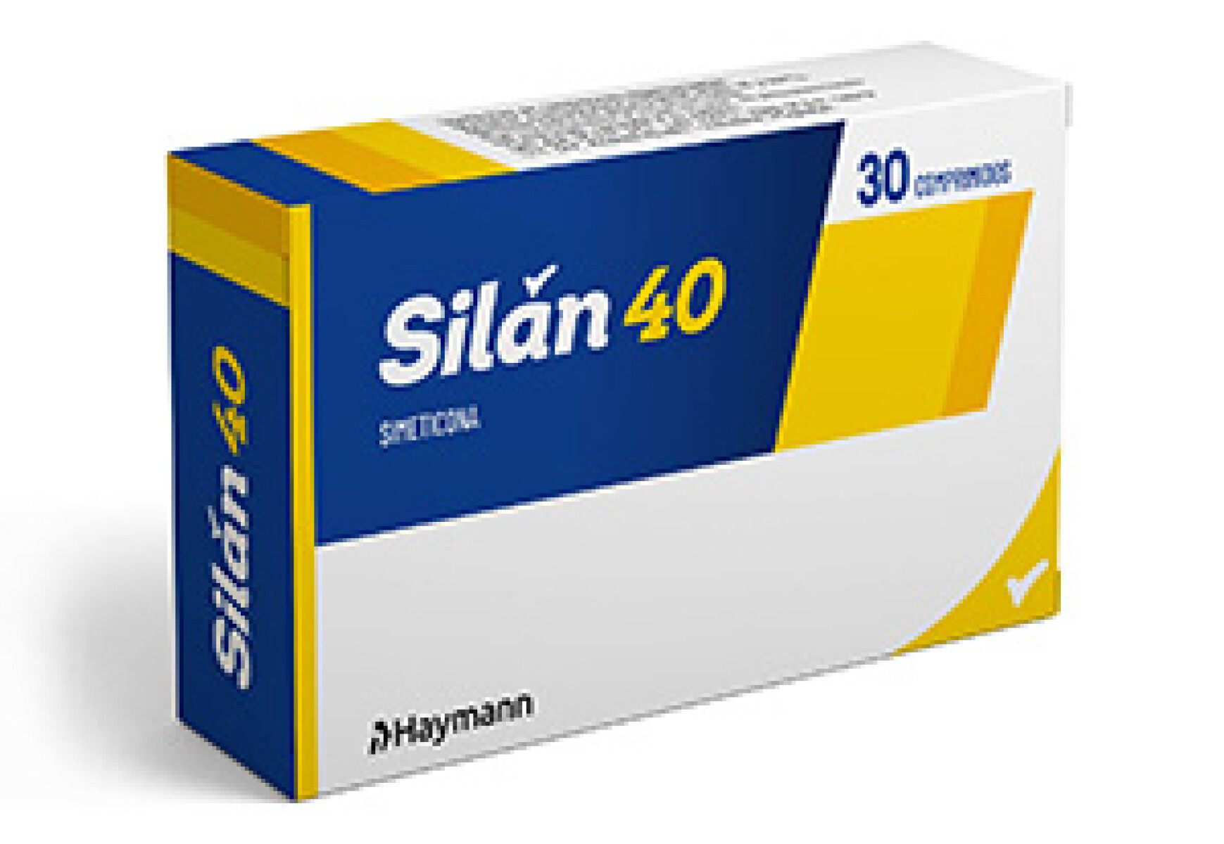 Silan 