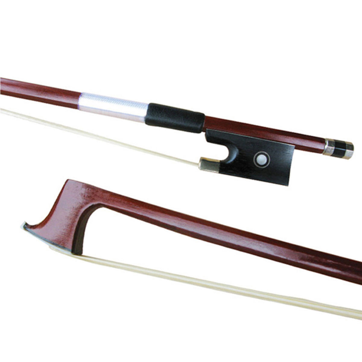 Arco Violin Jinqu 790 4/4 