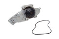 Bomba Agua s/Carcaza Honda Ridheline/Pilot 09-25 Bomba Agua s/Carcaza Honda Ridheline/Pilot 09-25