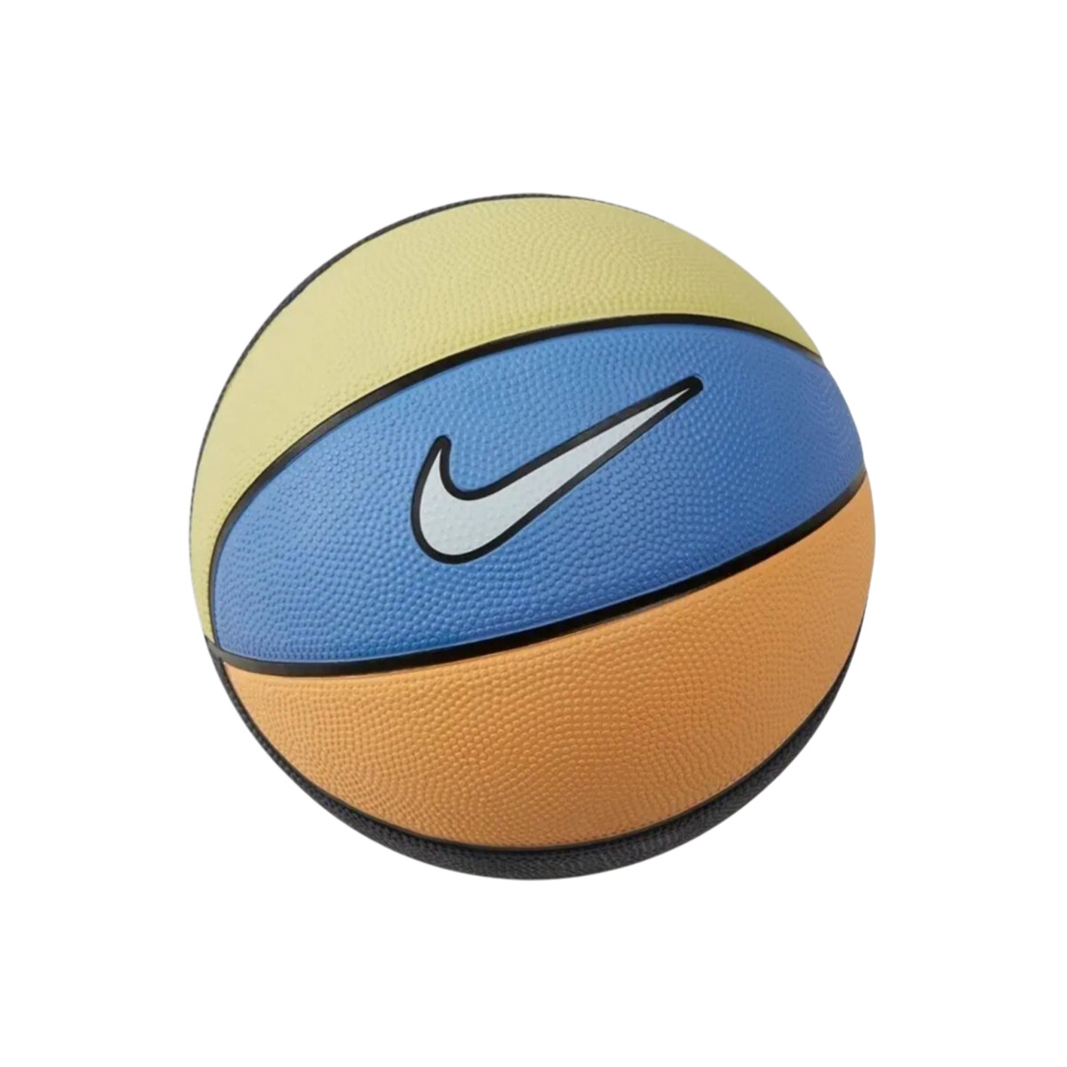 PELOTA NIKE SKILLS - Blue 