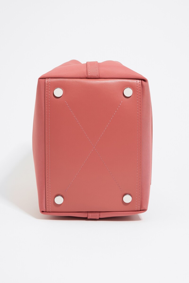 BOLSO CHIHUAHUA S Rosa