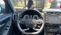 Hyundai Creta 1,0 Safe MT - 2023 Hyundai Creta 1,0 Safe MT - 2023