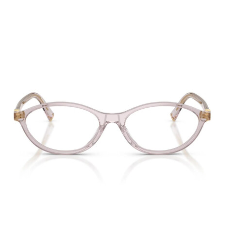 Miu Miu 09X col 12W1O1 Miu Miu 09x Col 12w1o1