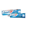 Crema Dental Fresh Up Display 90 G Crema Dental Fresh Up Display 90 G