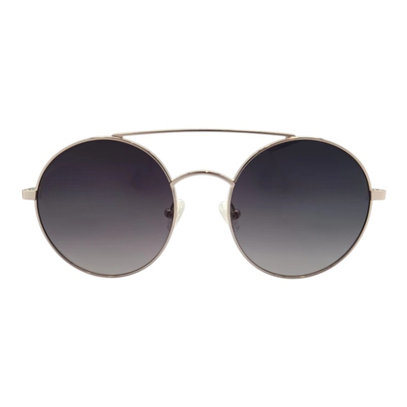 PRMAGD37 plateadouniforme