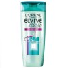 Shampoo Elvive Arcilla Purificante Detox Elvive 200 Cc. Shampoo Elvive Arcilla Purificante Detox Elvive 200 Cc.