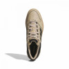Championes Adidas HOOPS CLASSIC Hombre KJ1536 Beige-negro