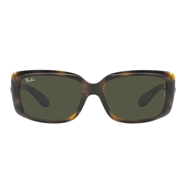 RB 4389/58 col 71031 Rb 4389/58 Col 71031