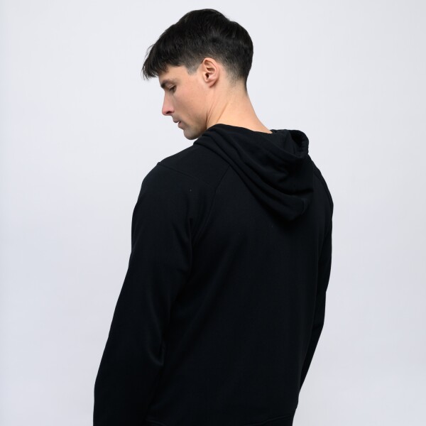 CANGURO ICONIC Umbro Hombre 002