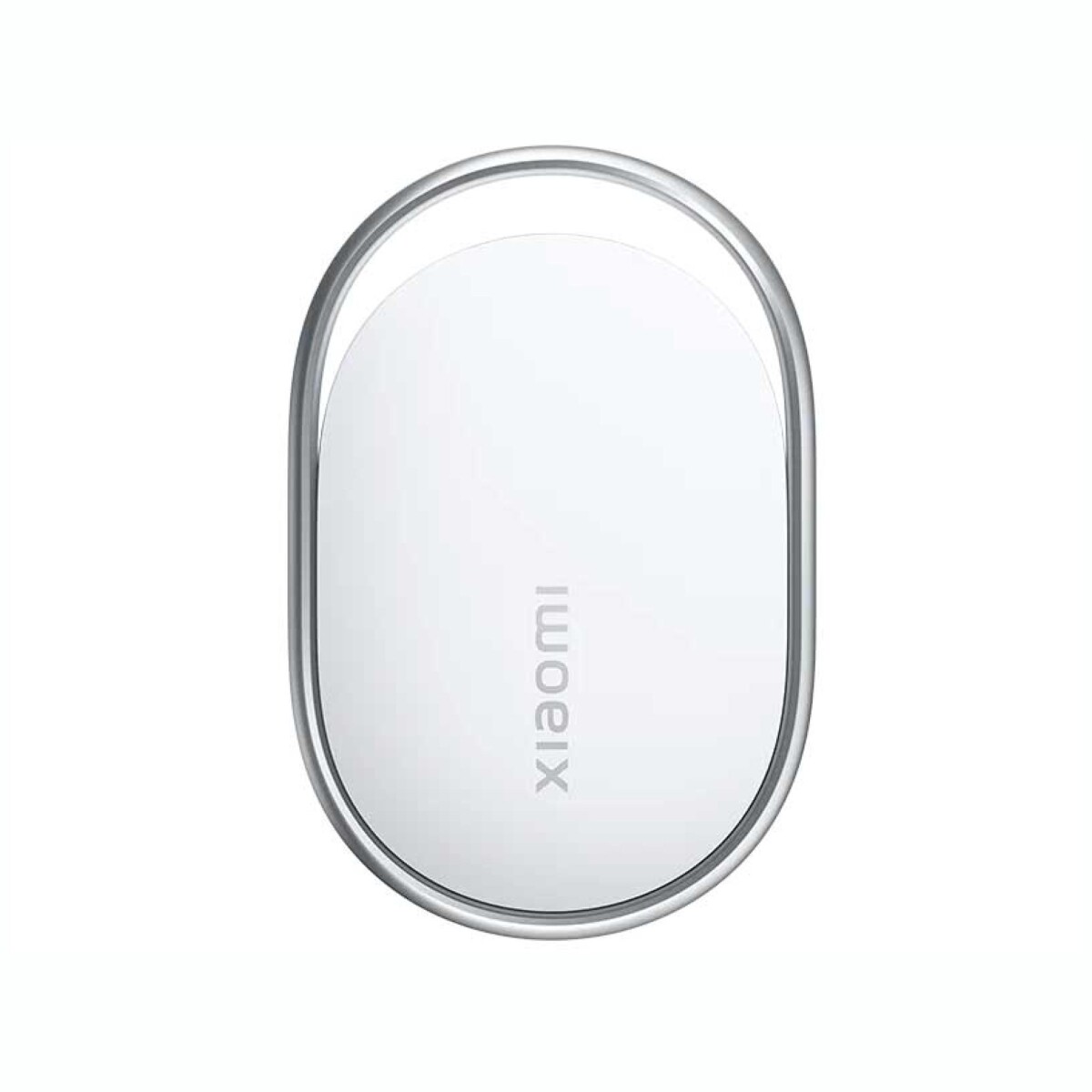 Localizador De Objetos XIAOMI Tag 1 Pack - White 