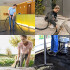 Aspiradora Kärcher Nt 20/1 Metro Classic ASPIRADORA KARCHER NT20/1 ME BRA 50285**