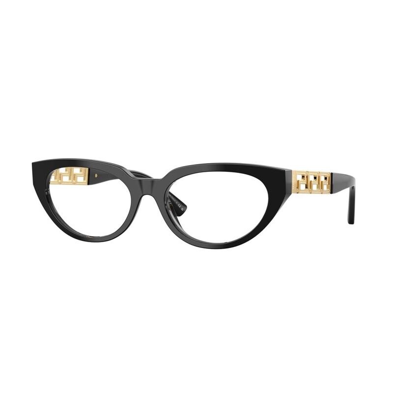 Versace Ve3383 Gb1