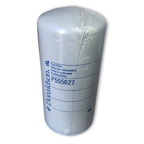 Filtro Internacional Ff5020 Filtro Internacional Ff5020
