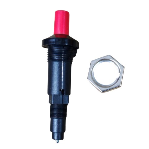 Kit Repuestos De Encendido Para Estufa Super Gas Kit Repuestos De Encendido Para Estufa Super Gas