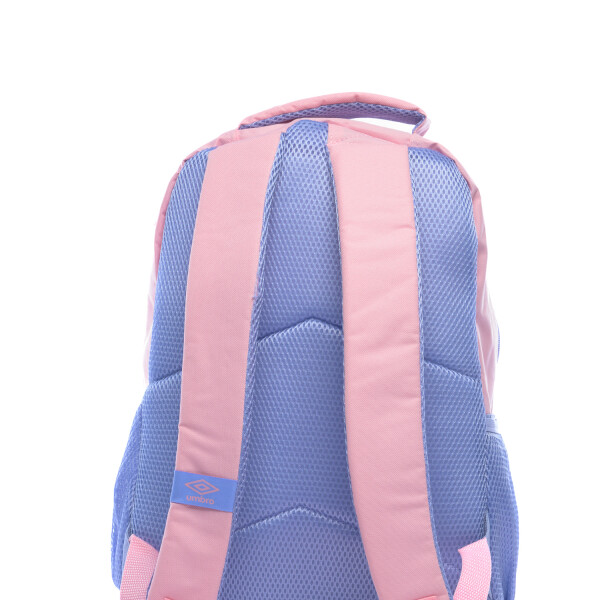 Mochila Umbro Zeeva Umbro unisex 0rd