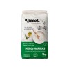 Mezcla De Harina Vegana Sin Gluten Riccoli 1k Mix De Harina Vegana Ricca 1kg