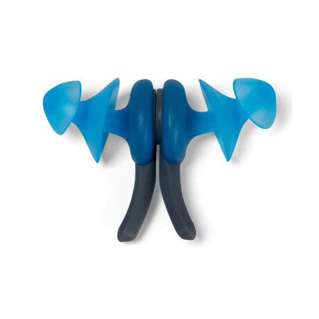 Tapones De Oido Speedo Biofuse P/ Natación Piscina Tapones De Oido Speedo Biofuse P/ Natación Piscina