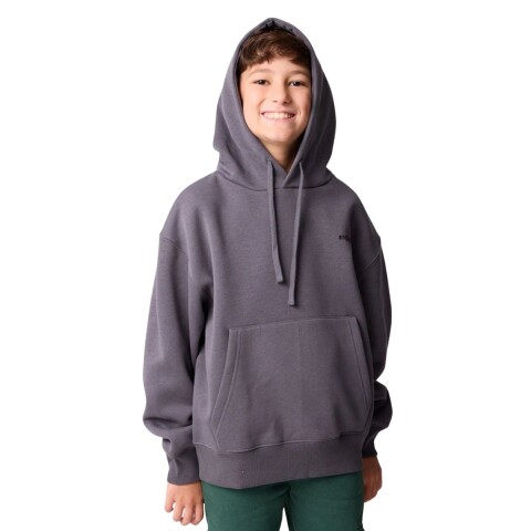 CANGURO SAZO TEEN 10-16 TORMENTA