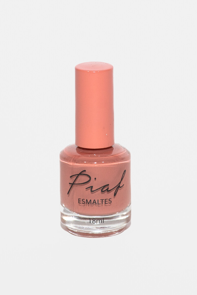 Esmalte Camila - Estampado 31 