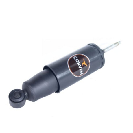 AMORTIGUADOR HYUNDAI DEL. MIGHTY - FOTON - JUEGO POR 2 UNIDADES AMORTIGUADOR HYUNDAI DEL. MIGHTY - FOTON - JUEGO POR 2 UNIDADES