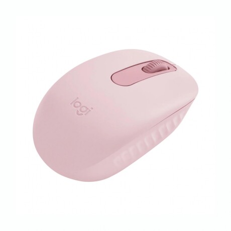 LOGITECH 910-007456 MOUSE M196 BT Mouse Inalámbrico LOGITECH M196 Bluetooth - Rose