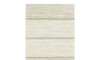 Alfombra Prisma - 160/230 Alfombra Prisma - 160/230