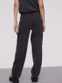 Pantalon Brabein Negro