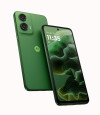 Celular Motorola G35 4Gb 256Gb Verde